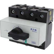 199533
